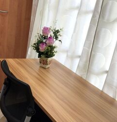 Chwee Chian Road (D5), Terrace #453143861